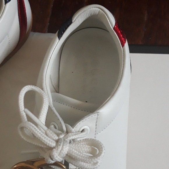 Gucci main image 4